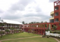 Bukit Jawi Golf Resort (